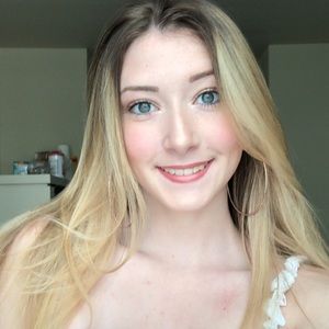 Meet your Posher, Makina